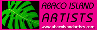 Abaco Island Artists