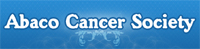 Abaco Cancer Society